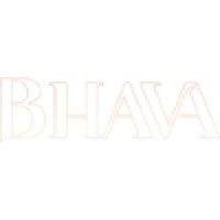 BHAVA logo, BHAVA contact details