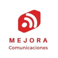 Mejora Comunicaciones EIRL logo, Mejora Comunicaciones EIRL contact details