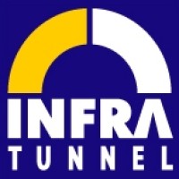 Infra Tunnel SA logo, Infra Tunnel SA contact details