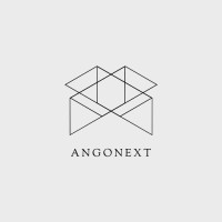 Angonext.LTDA logo, Angonext.LTDA contact details