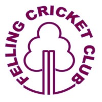 Felling Cricket Club CIC logo, Felling Cricket Club CIC contact details