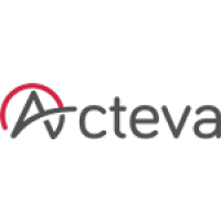 ACTEVA logo, ACTEVA contact details