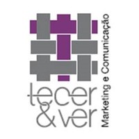 TEV - Tecer&Ver Marketing e Comunicação logo, TEV - Tecer&Ver Marketing e Comunicação contact details