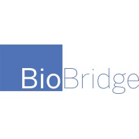 BioBridge Solutions logo, BioBridge Solutions contact details