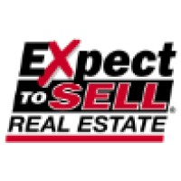 Expect To Sell Discount Real Estate Services logo, Expect To Sell Discount Real Estate Services contact details