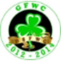 GFWC Delaware logo, GFWC Delaware contact details