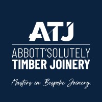 Abbott'solutely Timber Joinery logo, Abbott'solutely Timber Joinery contact details