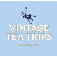 Vintage Tea Tours Ltd logo, Vintage Tea Tours Ltd contact details