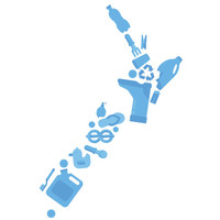 Aotearoa Plastic Pollution Alliance (APPA) logo, Aotearoa Plastic Pollution Alliance (APPA) contact details