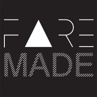 FARE MADE logo, FARE MADE contact details