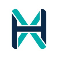 Heliox Group logo, Heliox Group contact details