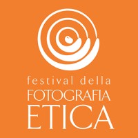 Festival of Ethical Photography logo, Festival of Ethical Photography contact details