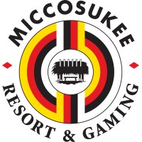 Miccosukee Resort & Gaming logo, Miccosukee Resort & Gaming contact details