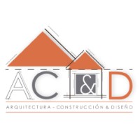 Arquitectura, Construcción y Diseño logo, Arquitectura, Construcción y Diseño contact details