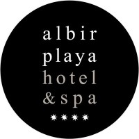 Albir Playa Hotel & Spa logo, Albir Playa Hotel & Spa contact details