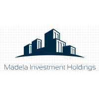 Madela Investment Holdings logo, Madela Investment Holdings contact details