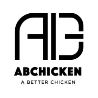 ABChicken logo, ABChicken contact details