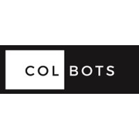 Colbots S.A.S. logo, Colbots S.A.S. contact details