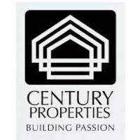 CENTURY PROPERTIES GROUP logo, CENTURY PROPERTIES GROUP contact details