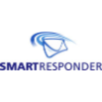 Сервис почтовых рассылок Smartresponder.ru logo, Сервис почтовых рассылок Smartresponder.ru contact details