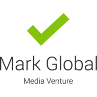 Mark Global Media Venture logo, Mark Global Media Venture contact details