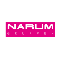 Narum Gruppen AS logo, Narum Gruppen AS contact details