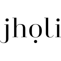 jholibags logo, jholibags contact details