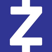 ZoodPay & ZoodMall India logo, ZoodPay & ZoodMall India contact details