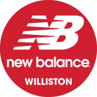 New Balance Williston logo, New Balance Williston contact details