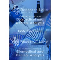 International Journal of Biomedical and Clinical Analysis logo, International Journal of Biomedical and Clinical Analysis contact details