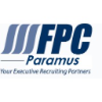 FPC of Paramus logo, FPC of Paramus contact details