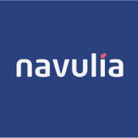 Navulia logo, Navulia contact details