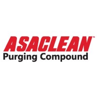 Asaclean-Sun Plastech Inc. logo, Asaclean-Sun Plastech Inc. contact details