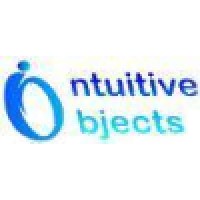 Intuitive Objects Software Pvt Ltd., logo, Intuitive Objects Software Pvt Ltd., contact details