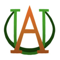 Undergraduate Accounting Club at UT Dallas (UAC) logo, Undergraduate Accounting Club at UT Dallas (UAC) contact details