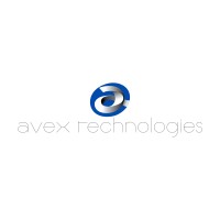 Avex Technologies, Ltd. logo, Avex Technologies, Ltd. contact details