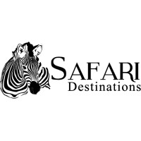 Safari Destinations logo, Safari Destinations contact details