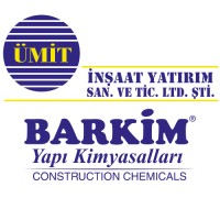 Ümit İnşaat Yatırım Sanayi ve Limited Şirketi logo, Ümit İnşaat Yatırım Sanayi ve Limited Şirketi contact details