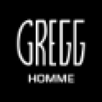 Gregg Homme logo, Gregg Homme contact details