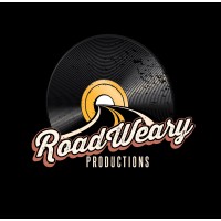 Roadweary Productions logo, Roadweary Productions contact details