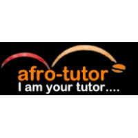 Afro-Tutor Tutorials logo, Afro-Tutor Tutorials contact details