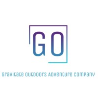 Gravitate Outdoors Adventure Company logo, Gravitate Outdoors Adventure Company contact details