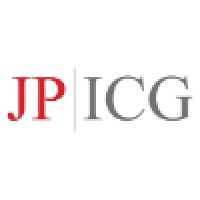 JP ICG logo, JP ICG contact details