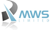 MWS - Weighing Solutions logo, MWS - Weighing Solutions contact details