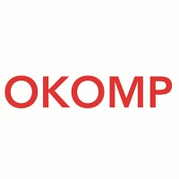 Okomp - UK & China Digital Marketing Agency logo, Okomp - UK & China Digital Marketing Agency contact details