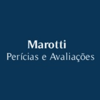 Marotti Perícias e Avaliações logo, Marotti Perícias e Avaliações contact details