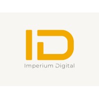 Imperium Digital logo, Imperium Digital contact details