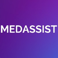 medAssist Innovations Inc. logo, medAssist Innovations Inc. contact details