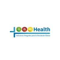 InnHealth logo, InnHealth contact details