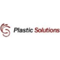 Plastic Solutions logo, Plastic Solutions contact details